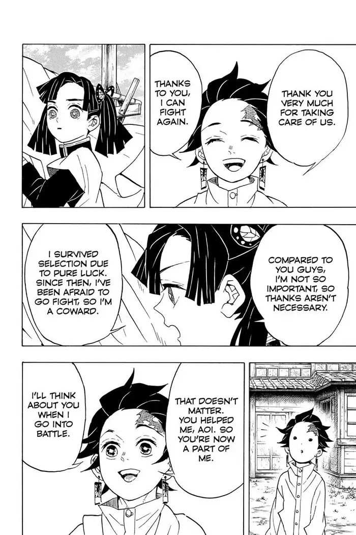 Demon Slayer Chapter 53 image 14_optimized